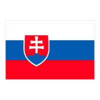 斯洛伐克U18